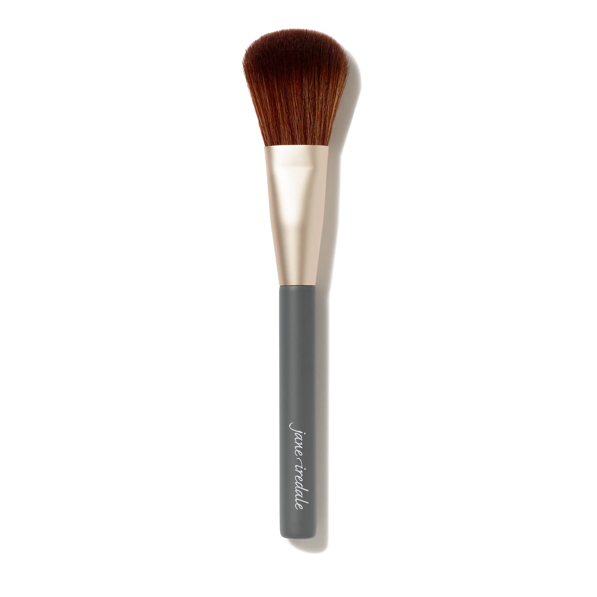 Jane-Iredale-Powder-Complexion-Brush