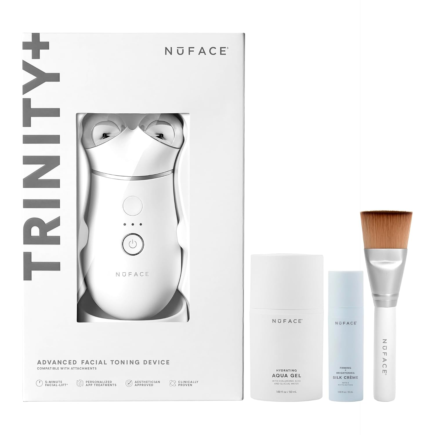 NuFACE-TRINITY-Starter-Kit
