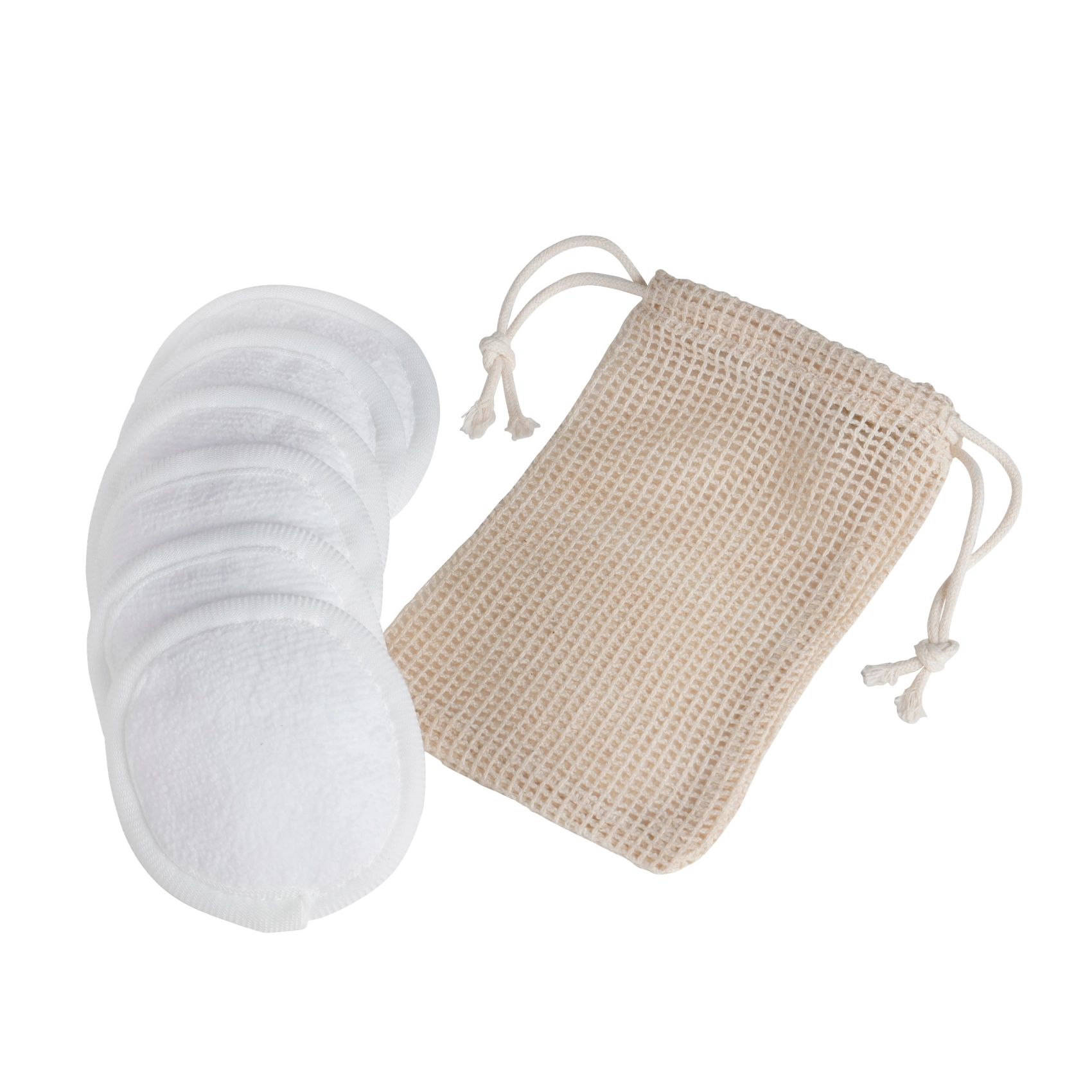Tweezerman-Reusable-Makeup-Remover-Pads